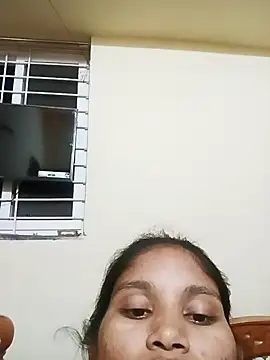 NISHU-TELUGU online show from 01.09.26