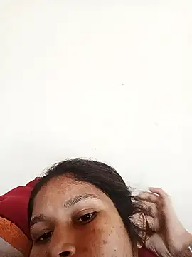 NISHU-TELUGU online show from 01.18.26