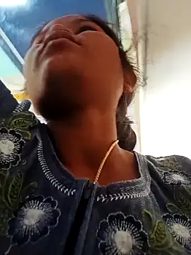 NISHU-TELUGU online show from 03.01.26