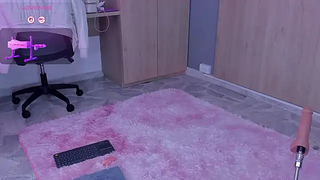 Snapshot of Abby-Torres chatting on 02.06.26 Abby-Torres online show from 02.06.26