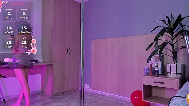 Snapshot of Abby-Torres chatting on 02.17.26 Abby-Torres online show from 02.17.26