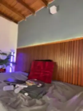 Snapshot of MarilynSmith01 chatting on 11.03.25 MarilynSmith01 online show from 11.03.25