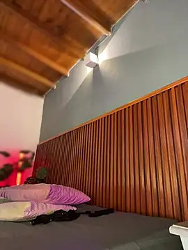 MarilynSmith01 online show from 02.12.26