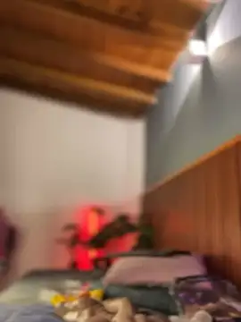 MarilynSmith01 online show from 02.17.26