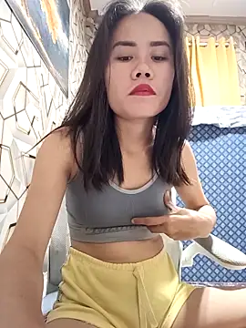 Snapshot of sexhot_22 chatting on 10.28.25 sexhot 22 online show from 10.28.25