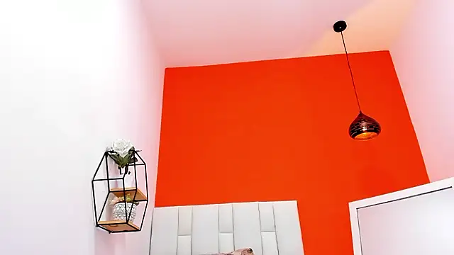 Snapshot of Horny_ebonys chatting on 02.02.26 Horny ebonys online show from 02.02.26