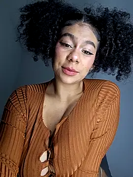 Yerystar online show from 10.12.25