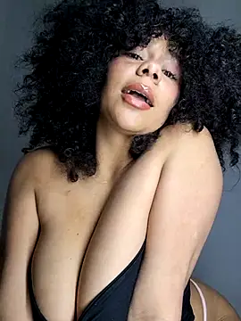 Yerystar online show from 10.13.25