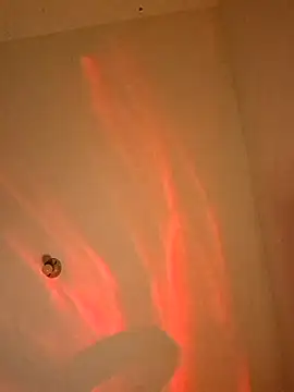 Yerystar online show from 03.28.26