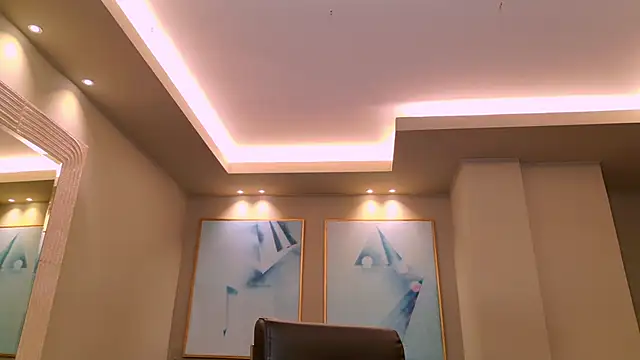 Snapshot of AgathaKondo_ chatting on 10.22.25 AgathaKondo online show from 10.22.25