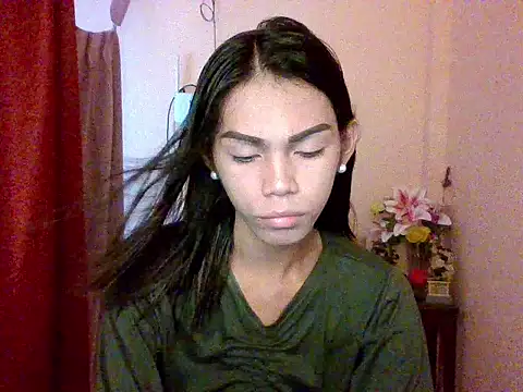 miss carlas online show from 02.09.26