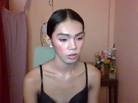 miss carlas online show from 02.22.26