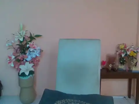 miss carlas online show from 05.21.26