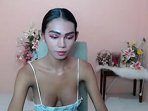 miss carlas online show from 06.27.26