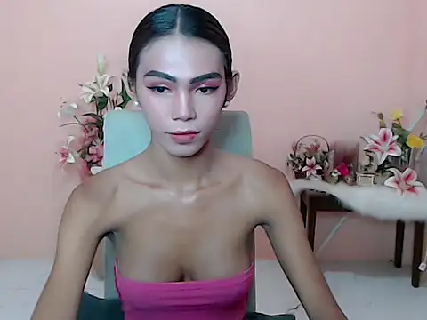 miss carlas online show from 06.28.26