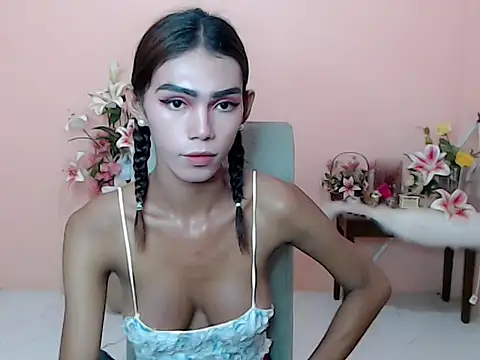 miss carlas online show from 06.30.26
