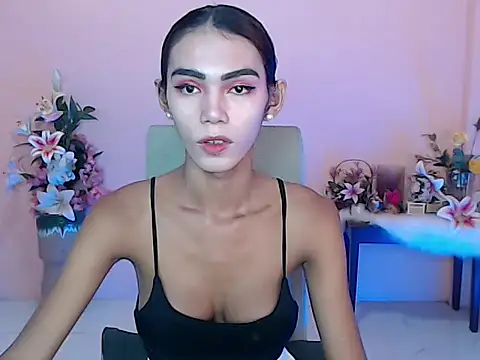 miss carlas online show from 07.12.26