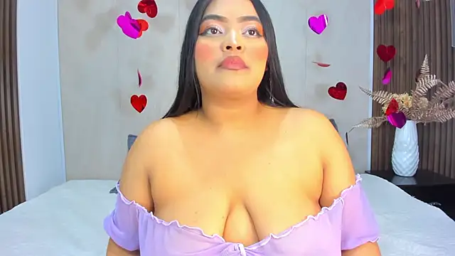 RileyDolly online show from 02.25.26