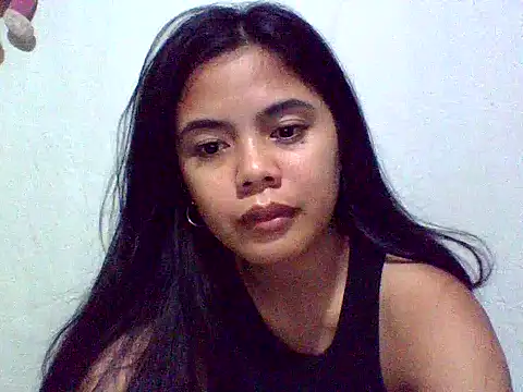 sweet heaven00 online show from 10.13.25