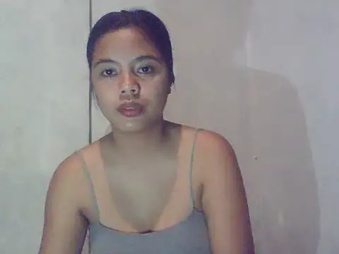 sweet heaven00 online show from 01.10.26