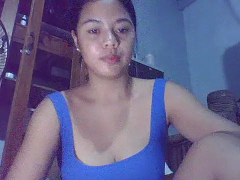 sweet heaven00 online show from 02.08.26