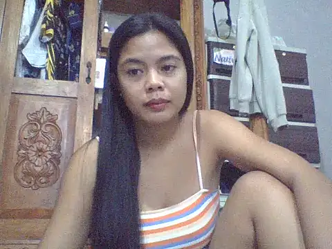 sweet heaven00 online show from 02.21.26