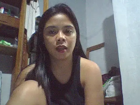 sweet heaven00 online show from 03.12.26