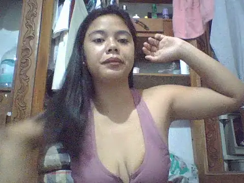 sweet heaven00 online show from 03.23.26