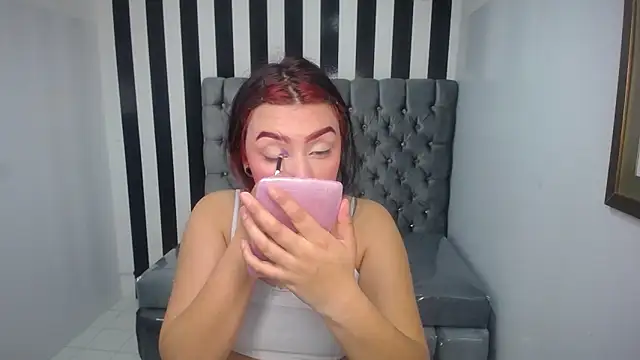 koraa t online show from 10.03.25