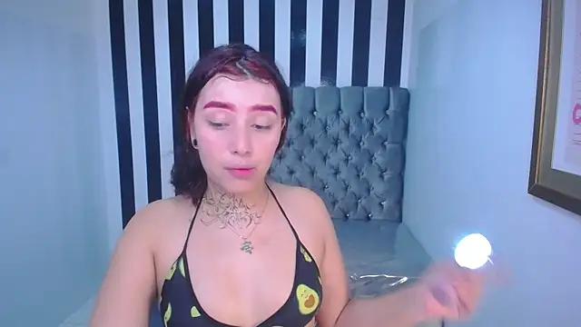 koraa t online show from 10.08.25