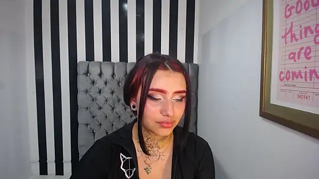 koraa t online show from 10.10.25