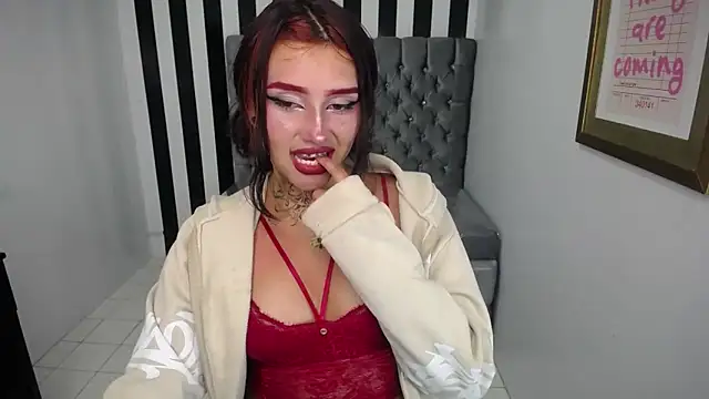 koraa t online show from 10.15.25