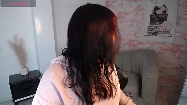 koraa t online show from 10.31.25