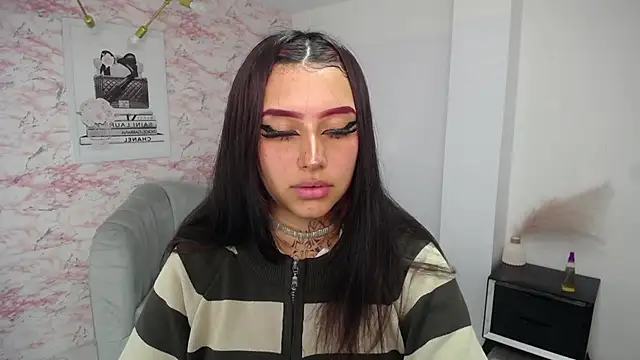 koraa t online show from 11.07.25