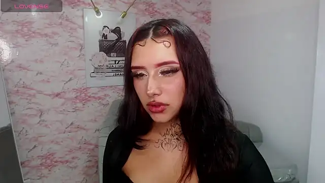 koraa t online show from 11.11.25