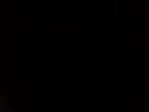 Sisuuu18 online show from 02.05.26