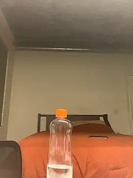 Orgazmic007 online show from 11.13.25