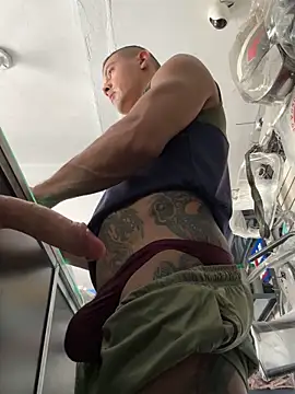 Terra-22cm online show from 09.13.25