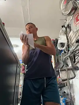 Terra-22cm online show from 09.28.25