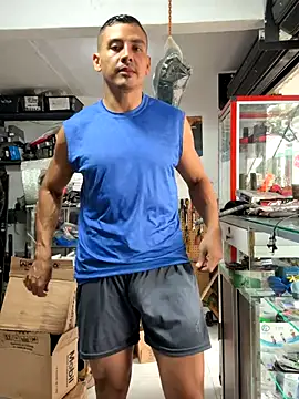 Terra-22cm online show from 11.06.25