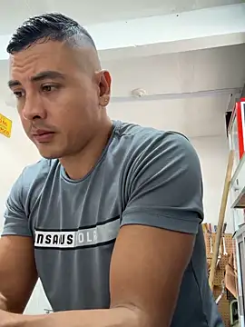 Terra-22cm online show from 04.02.26