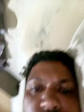 Lunna2025 online show from 04.06.26