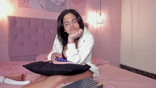 ATENA JB online show from 09.29.25