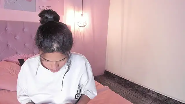 ATENA JB online show from 10.18.25