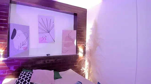 ATENA JB online show from 02.09.26