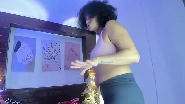 ATENA JB online show from 03.01.26