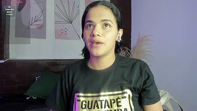 ATENA JB online show from 03.19.26