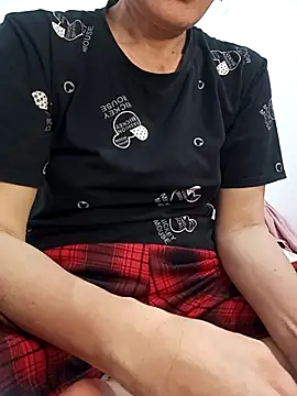 Vina venus online show from 11.16.25