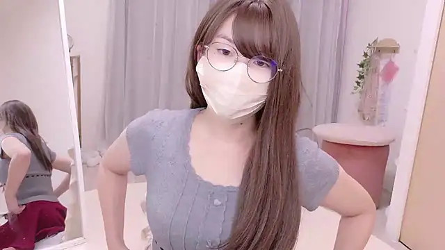 Snapshot of SAYORIxo chatting on 10.09.25 SAYORIxo online show from 10.09.25