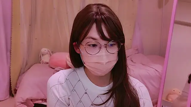 Snapshot of SAYORIxo chatting on 04.30.26 SAYORIxo online show from 04.30.26